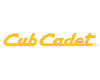 Cub Cadet for sale in Gaylord, MI